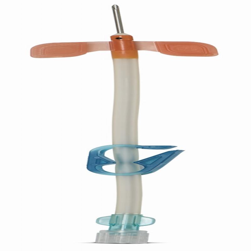 A.V. фістульна голка GA AVF 16G 1,6 мм AVF 16Gx1”(1.6 x 25 mm) TC-15B GA